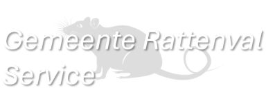 Logo gemeenterattenval.nl – professionele rattenval service voor gemeenten en bedrijven