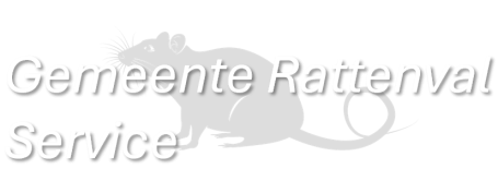 Logo gemeenterattenval.nl – professionele rattenval service voor gemeenten en bedrijven